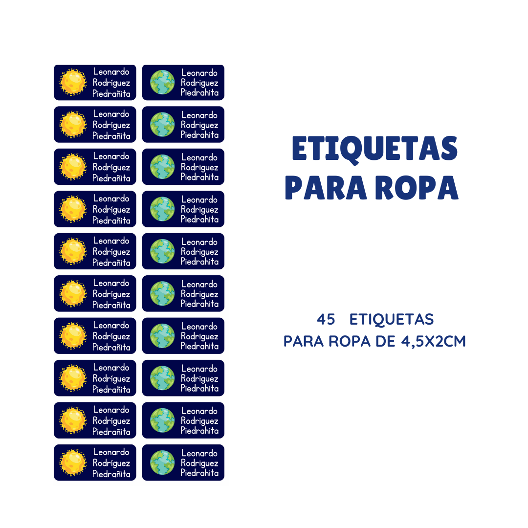 ETIQUETAS PARA ROPA 01