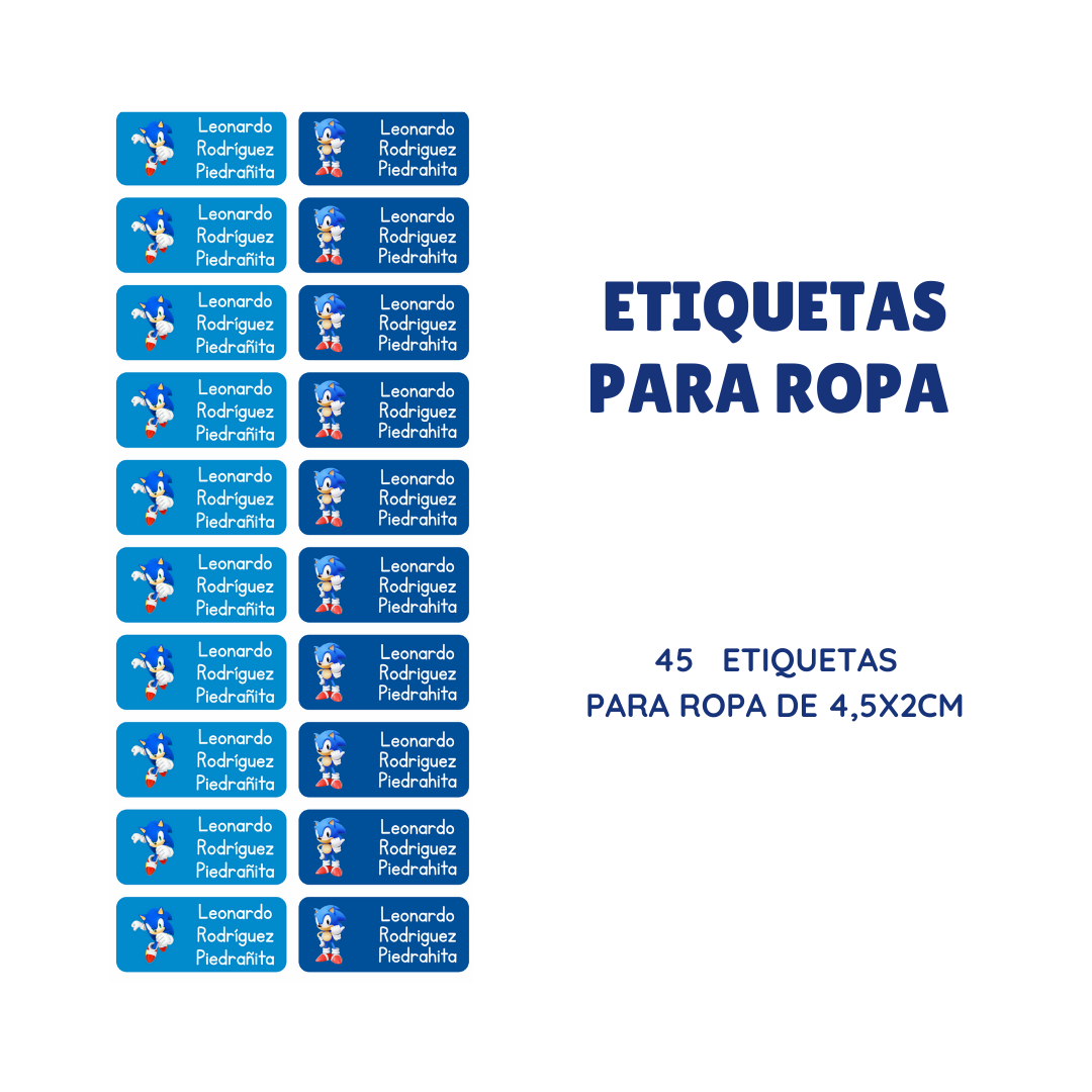 ETIQUETAS PARA ROPA 15