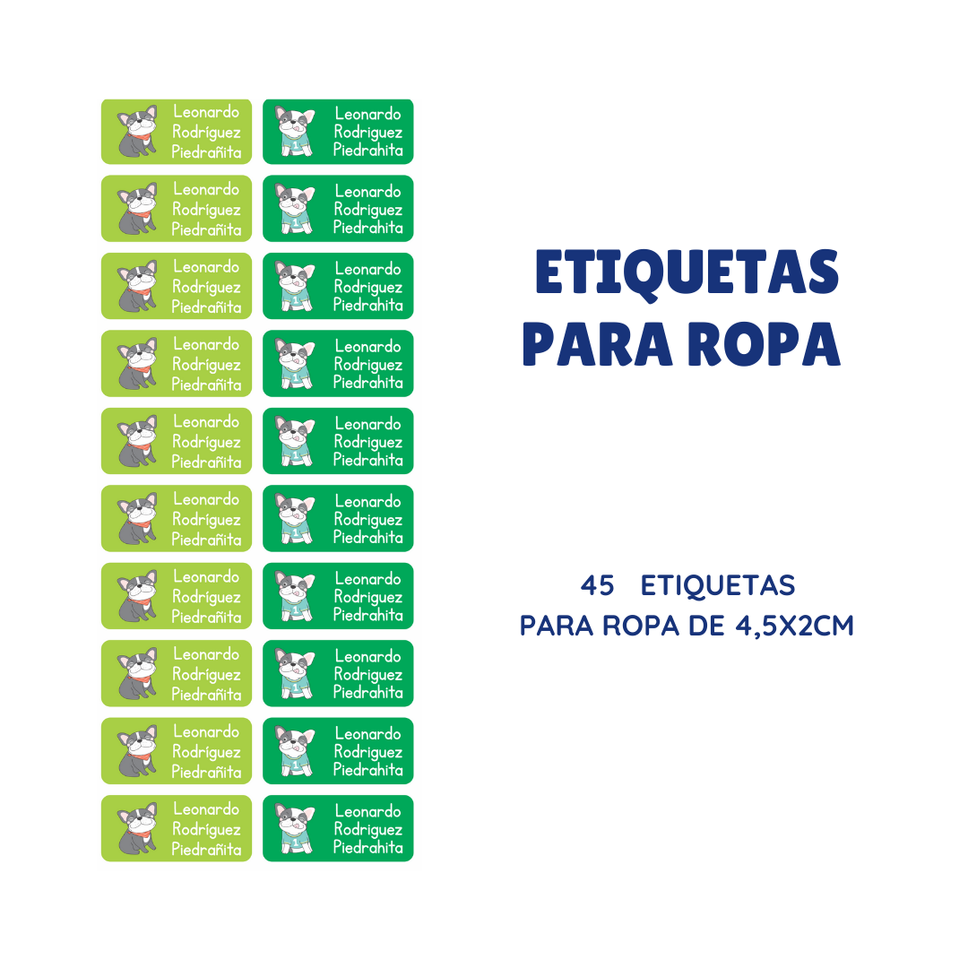 ETIQUETAS PARA ROPA 03