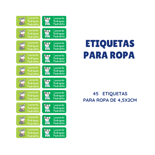 ETIQUETAS PARA ROPA 03