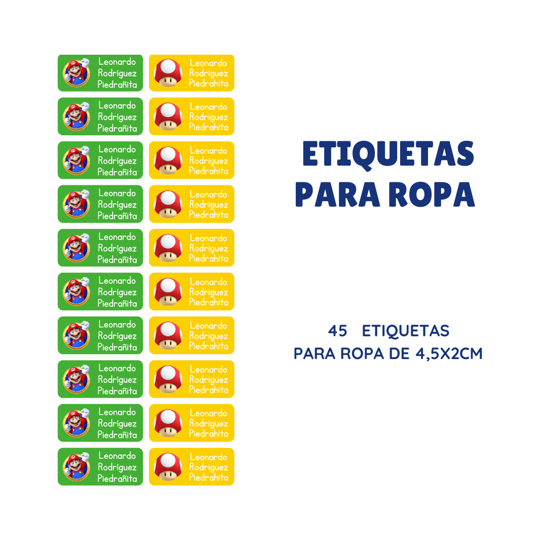 ETIQUETAS PARA ROPA 04