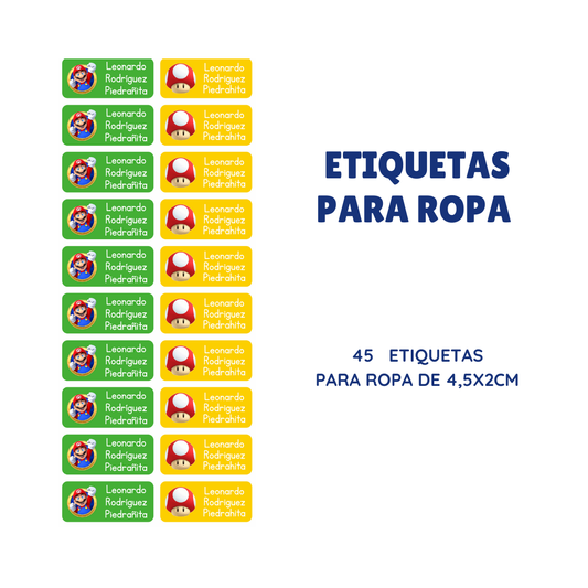 ETIQUETAS PARA ROPA 04