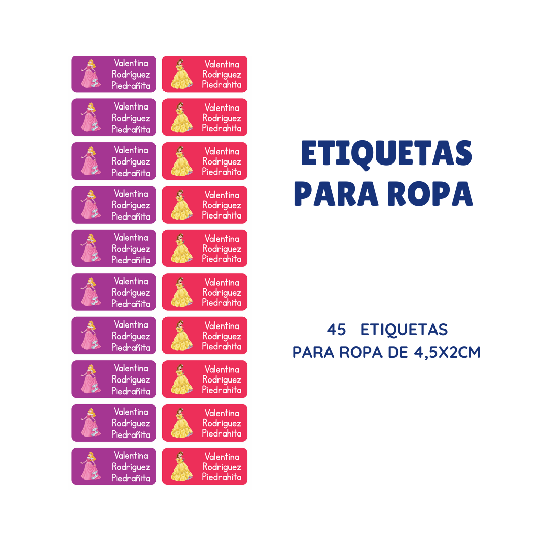 ETIQUETAS PARA ROPA 05