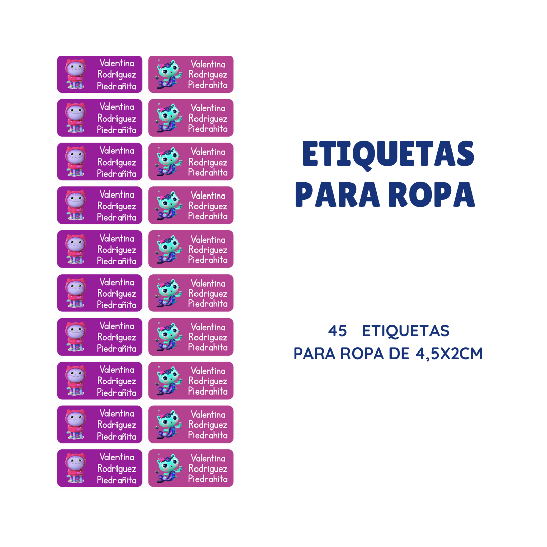 ETIQUETAS PARA ROPA 06