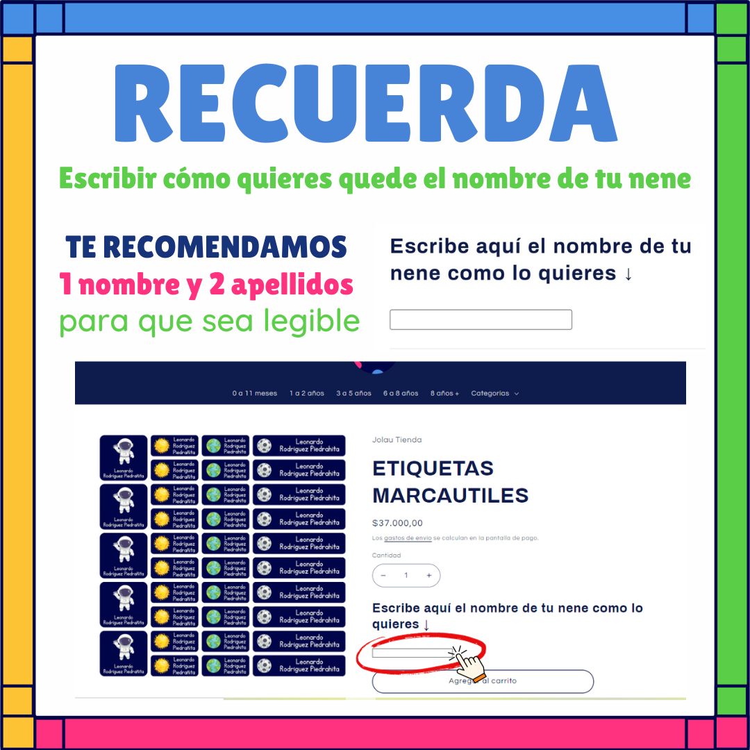 ETIQUETAS PARA ROPA 48