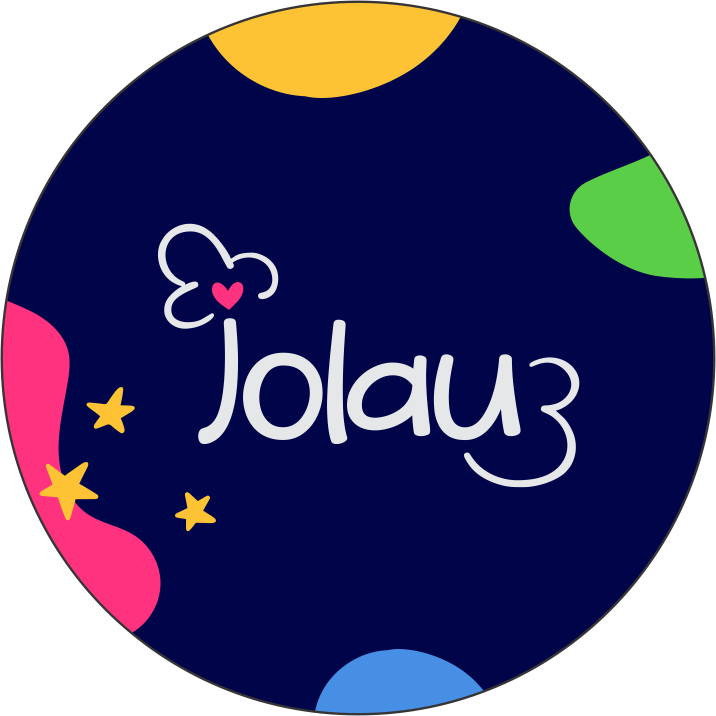 Jolau Tienda