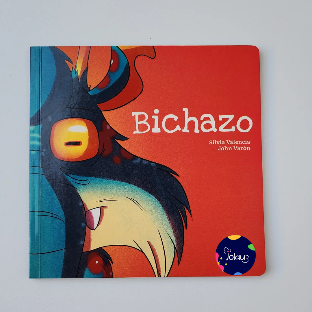 BICHAZO