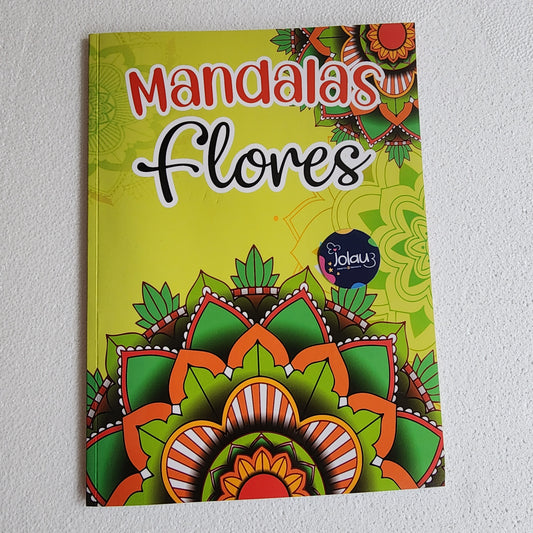 CARTILLA MANDALAS GRANDE